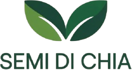 dove comprare i semi di chia